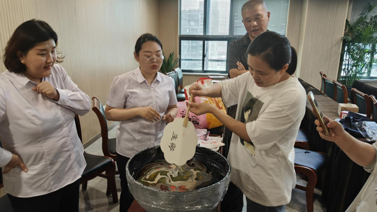 香港宝典宝典免费资料大全