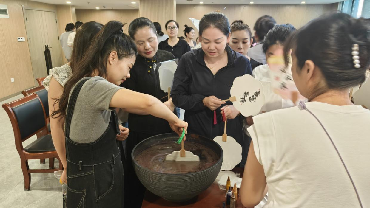 香港宝典宝典免费资料大全